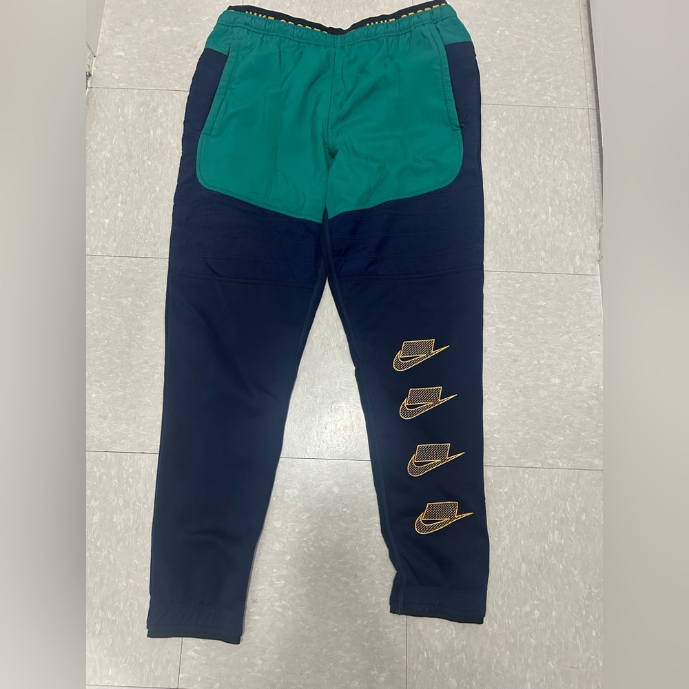 Nike Men’s Joggers